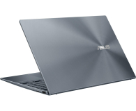 ASUS UX325EA-KG455W i5-1135G7/16GB/512GB/Iris Xe/13,3" FHD OLED/W11 - 1091604 - zdjęcie 7